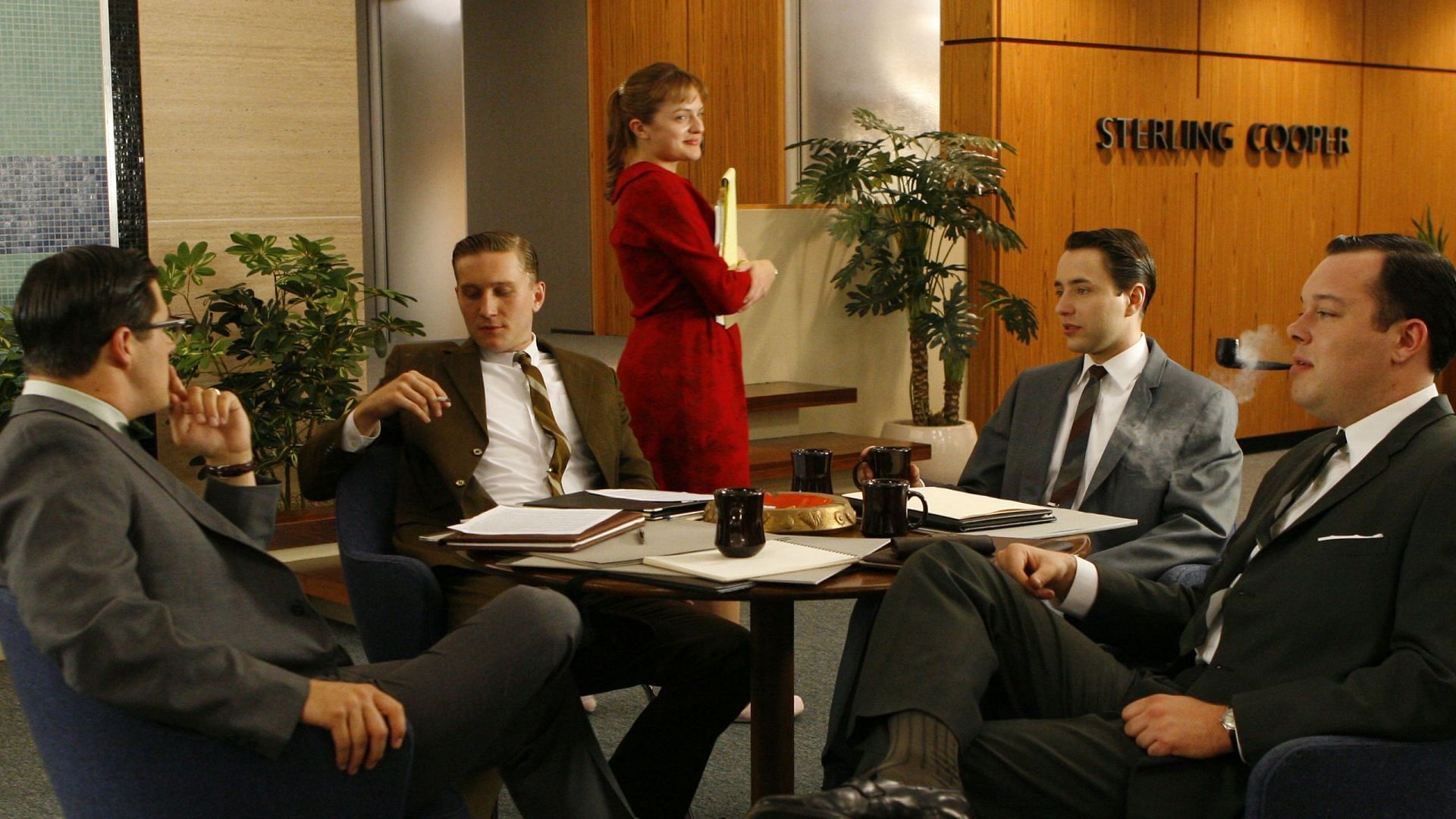 A still image from the series (image via Prime Video)